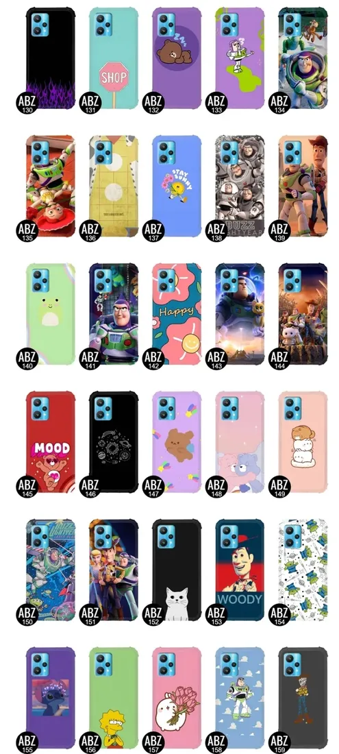etui-antishock-do-realme-9-pro-buzz-astral-wzory