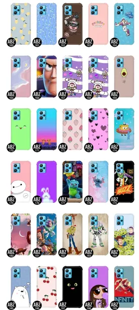 etui-antishock-do-realme-9-pro-buzz-astral-wzory-typ-plecki