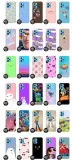 etui-antishock-do-realme-9-pro-buzz-astral-wzory-typ-plecki