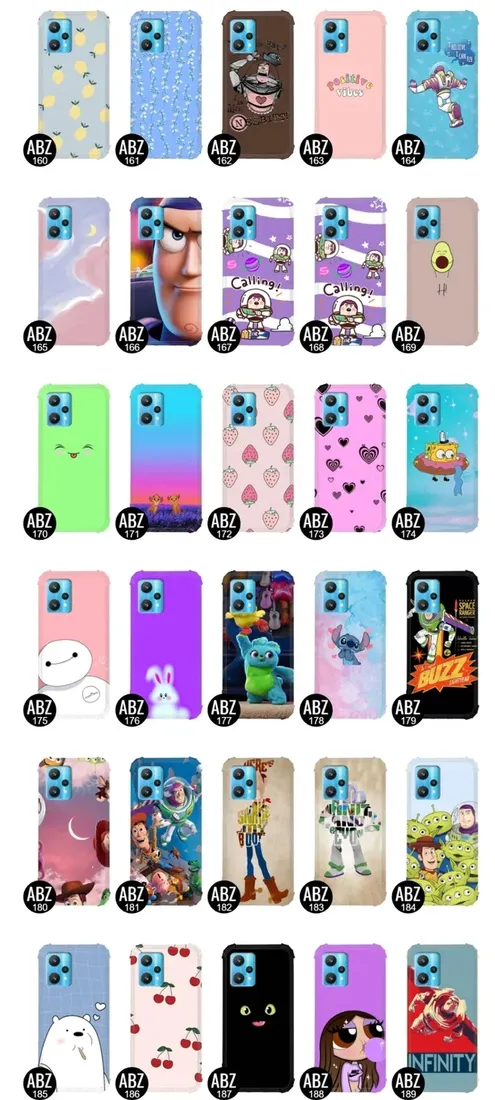 etui-antishock-do-realme-9-pro-buzz-astral-wzory