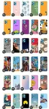 etui-antishock-do-realme-9-pro-buzz-astral-wzory-material-tworzywo-sztuczne