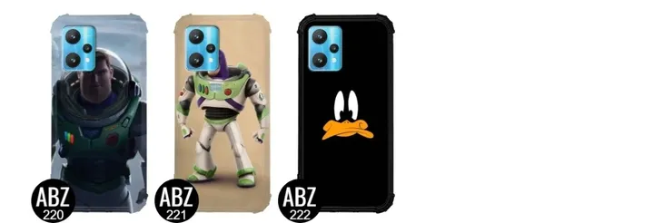 etui-antishock-do-realme-9-pro-buzz-astral-wzory-funkcje-pochlanianie-wstrzasow
