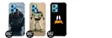 etui-antishock-do-realme-9-pro-buzz-astral-wzory-funkcje-pochlanianie-wstrzasow