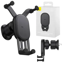 uchwyt-samochodowy-grawitacyjny-czarny-do-kratki-nawiewu-wentylacji-do-auta