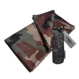 szybkoschnacy-recznik-wojskowy-mikrofibra-100-x-50-cm-us-woodland
