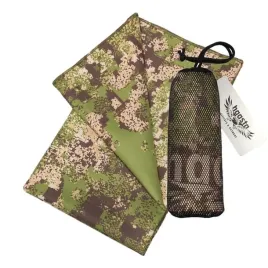 szybkoschnacy-recznik-wojskowy-mikrofibra-100-x-50-cm-pencott-greenzone