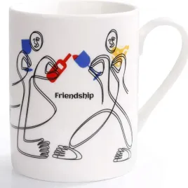 kubek-ceramiczny-320ml-z-napisem-friendship