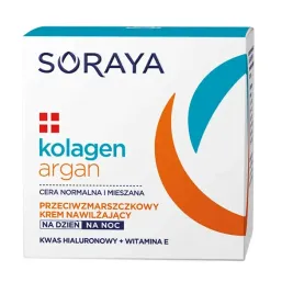 soraya-kolagen-argan-krem-do-twarzy-przeciwzmarszczkowy-nawilzajacy-50ml