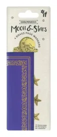 bookminders-moonandstars-metalowe-zakladki