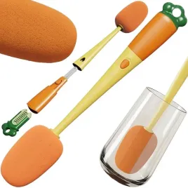 szczotka-do-mycia-butelek-z-wymiennymi-wkladami