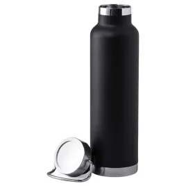 termos-bidon-butelka-ze-stali-nierdzewnej-650ml