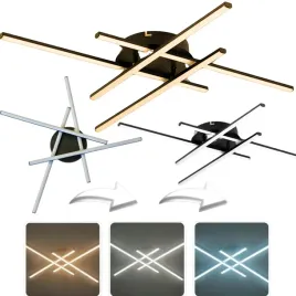 lampa-sufitowa-plafon-led-wiszaca-regulowana-salon-pokoj-nowoczesn-zyrandol