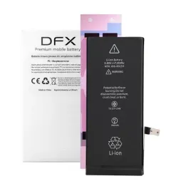 bateria-akumulator-li-ion-1960mah-wklejka-do-apple-iphone-7
