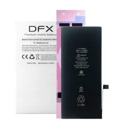 bateria-akumulator-li-ion-2691mah-wklejka-do-apple-iphone-8-plus
