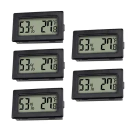 mini-termometr-higrometr-z-wyswietlaczem-lcd-5szt