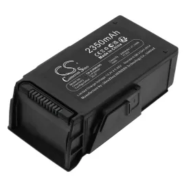 akumulator-bateria-typ-cp-pt-00000119-01-part01-do-drona-dji-mavic-air