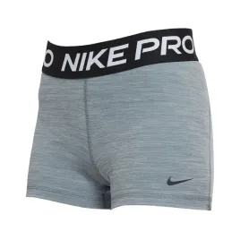 spodenki-nike-pro-365-3-w
