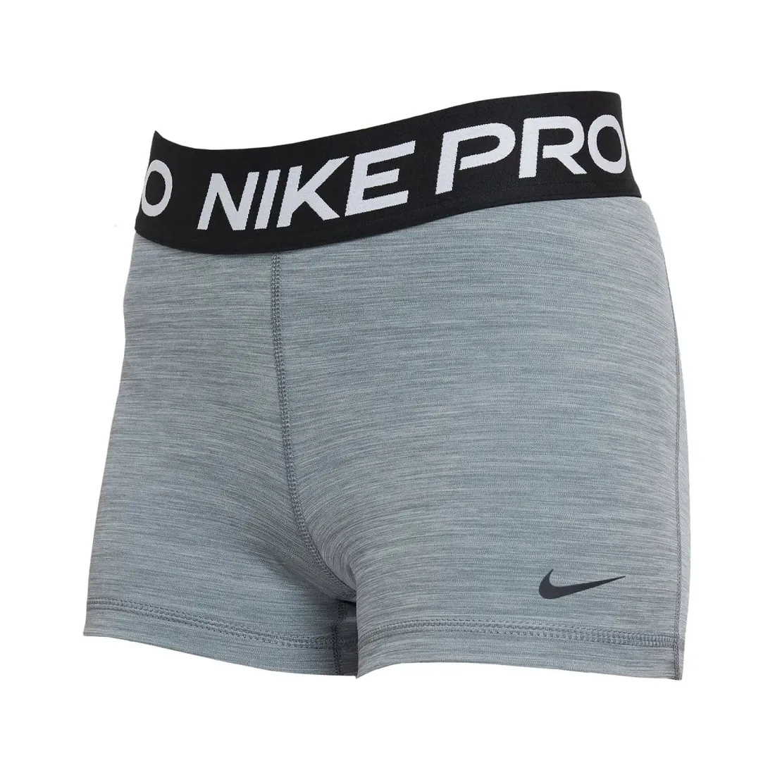 spodenki-nike-pro-365-3-w