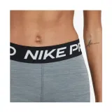 spodenki-nike-pro-365-3-w-waga-z-opakowaniem-0-5-kg