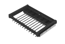 szuflada-na-spodnie-organizer-antracyt-80cm-cichy-domyk-blum-pelny-wysuw