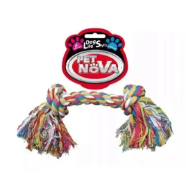 sznur-bawelniany-pet-nova-30cm-gryzak-czyszczacy-higiena-zeby-szarpak-pies