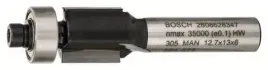 bosch-frez-palcowy-trzpieniowy-8mm-2608628347