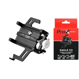 uchwyt-prox-eagle-x3-aluminiowy-do-smartphona-czarny-na-kierownice