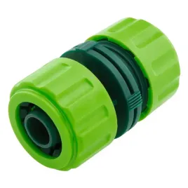 verto-reparator-do-weza-ogrodowego-3-4-15g743