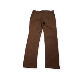 eleganckie-spodnie-meskie-rwandco-34-32