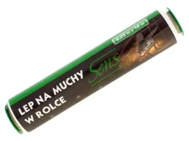lep-na-muchy-przeciwko-muchom-owadom-10-metrow-szeroki