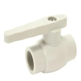 zawor-kulowy-1-ppr-7400-zaw-kul-40-diamond