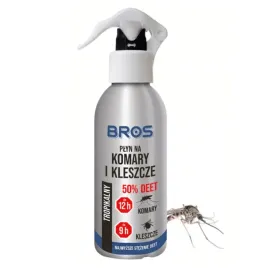 bros-plyn-na-komary-kleszcze-50percent-deet-130ml-trwaly-super-mocny-skuteczny