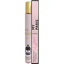 my-paris-floral-perfumetka-35ml