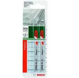 bosch-brzeszczot-teowy-t-do-wyrzynarek-2-20mm-2szt-2609256c59