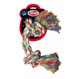 sznur-bawelniany-pet-nova-40cm-gryzak-czyszczacy-higiena-zeby-szarpak-pies