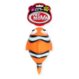 pet-nova-zabawka-ryba-nemo-135cm-gryzak-dla-psa