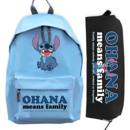 zestaw-plecak-niebieski-piornik-na-prezent-dla-dziecka-ohana-means-family