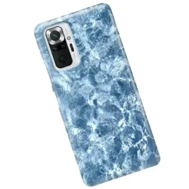 etui-do-xiaomi-redmi-note-10-pro-wiosna-top-wzory