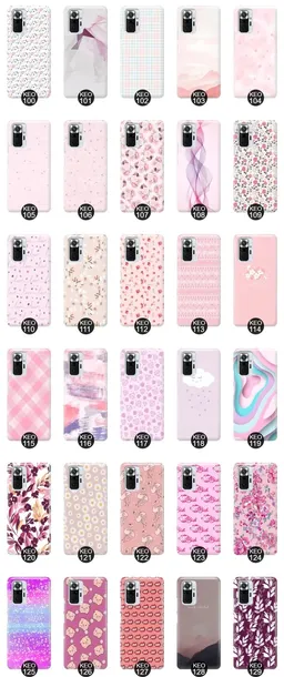 etui-do-xiaomi-redmi-note-10-pro-wiosna-top-wzory-dedykowany-model-xiaomi-redmi-note-10-pro