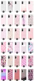 etui-do-xiaomi-redmi-note-10-pro-wiosna-top-wzory-dedykowany-model-xiaomi-redmi-note-10-pro