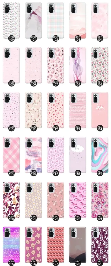 etui-do-xiaomi-redmi-note-10-pro-wiosna-top-wzory