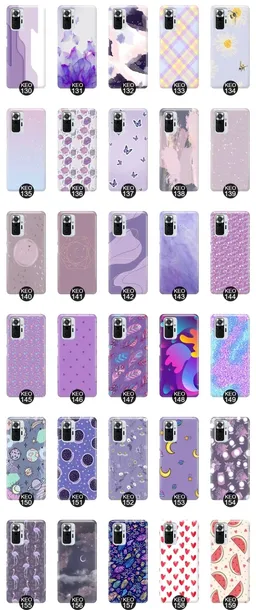 etui-do-xiaomi-redmi-note-10-pro-wiosna-top-wzory-przeznaczenie-xiaomi
