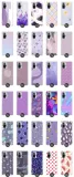 etui-do-xiaomi-redmi-note-10-pro-wiosna-top-wzory-przeznaczenie-xiaomi