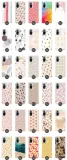 etui-do-xiaomi-redmi-note-10-pro-wiosna-top-wzory-kolor-wielokolorowy