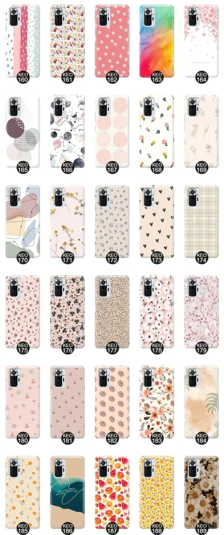 etui-do-xiaomi-redmi-note-10-pro-wiosna-top-wzory