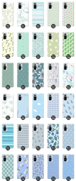 etui-do-xiaomi-redmi-note-10-pro-wiosna-top-wzory-typ-plecki
