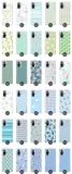 etui-do-xiaomi-redmi-note-10-pro-wiosna-top-wzory-typ-plecki