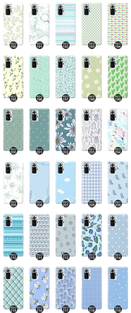 etui-do-xiaomi-redmi-note-10-pro-wiosna-top-wzory