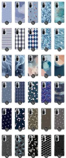 etui-do-xiaomi-redmi-note-10-pro-wiosna-top-wzory-material-tworzywo-sztuczne