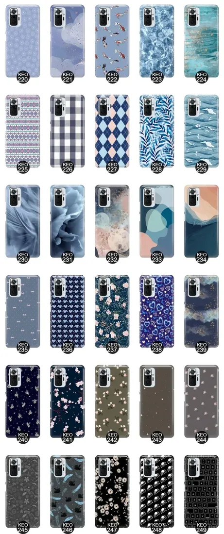 etui-do-xiaomi-redmi-note-10-pro-wiosna-top-wzory